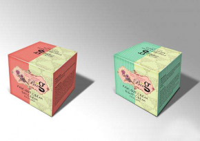 大連彩印包裝是否能夠提高產(chǎn)品的品牌形象？