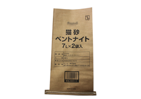大連禮品袋可以承載多重物品？