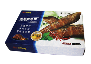 大連彩色印刷廠(chǎng)科普彩色印刷的色彩模式有哪些？